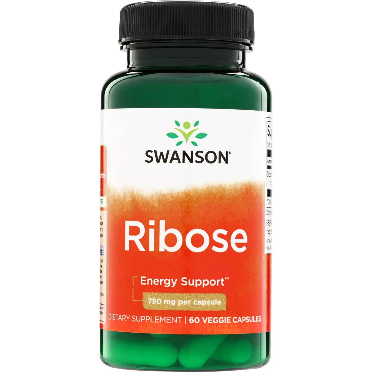 Ribose
