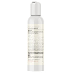 Icelandic Secret Volumizing Conditioner