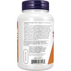 Colostrum