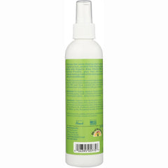 Styling Spray - Natural Hold