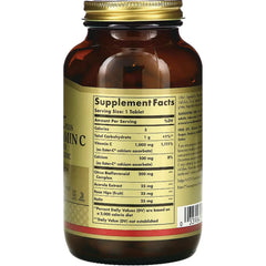 Ester-C Plus Vitamin C