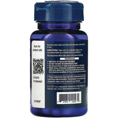 NAD+ Cell Regenerator Nicotinamide Riboside