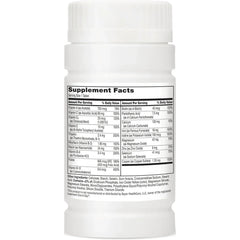 One Daily Women's Multivitamin/Multimineral