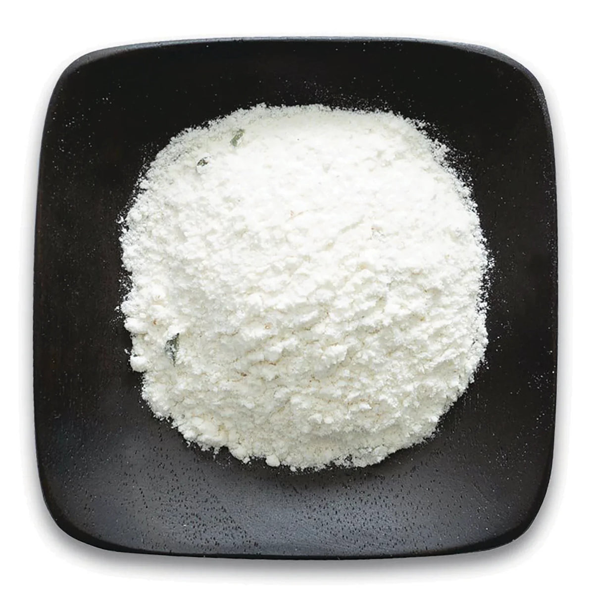 Organic Vegetarian Broth Powder - No-Chicken