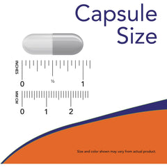 Glucosamine '1000'