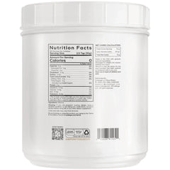 Miracle Sugar Allulose - Unflavored