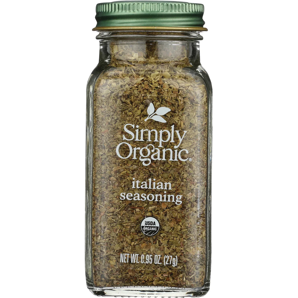 Italian Seasoning