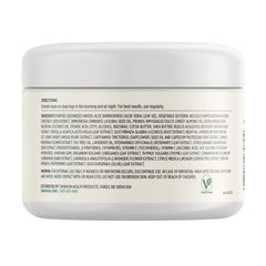 Leg Vein Essentials Cream