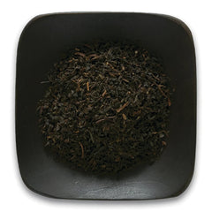 Earl Grey Black Tea