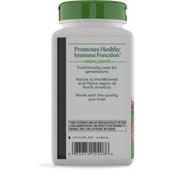 Echinacea Purpurea Herb
