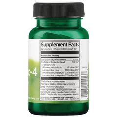 ProBiotic-4