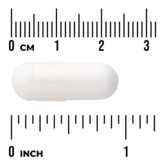 TMG Trimethylglycine