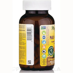 Women's 40+ Advanced Multivitamin
