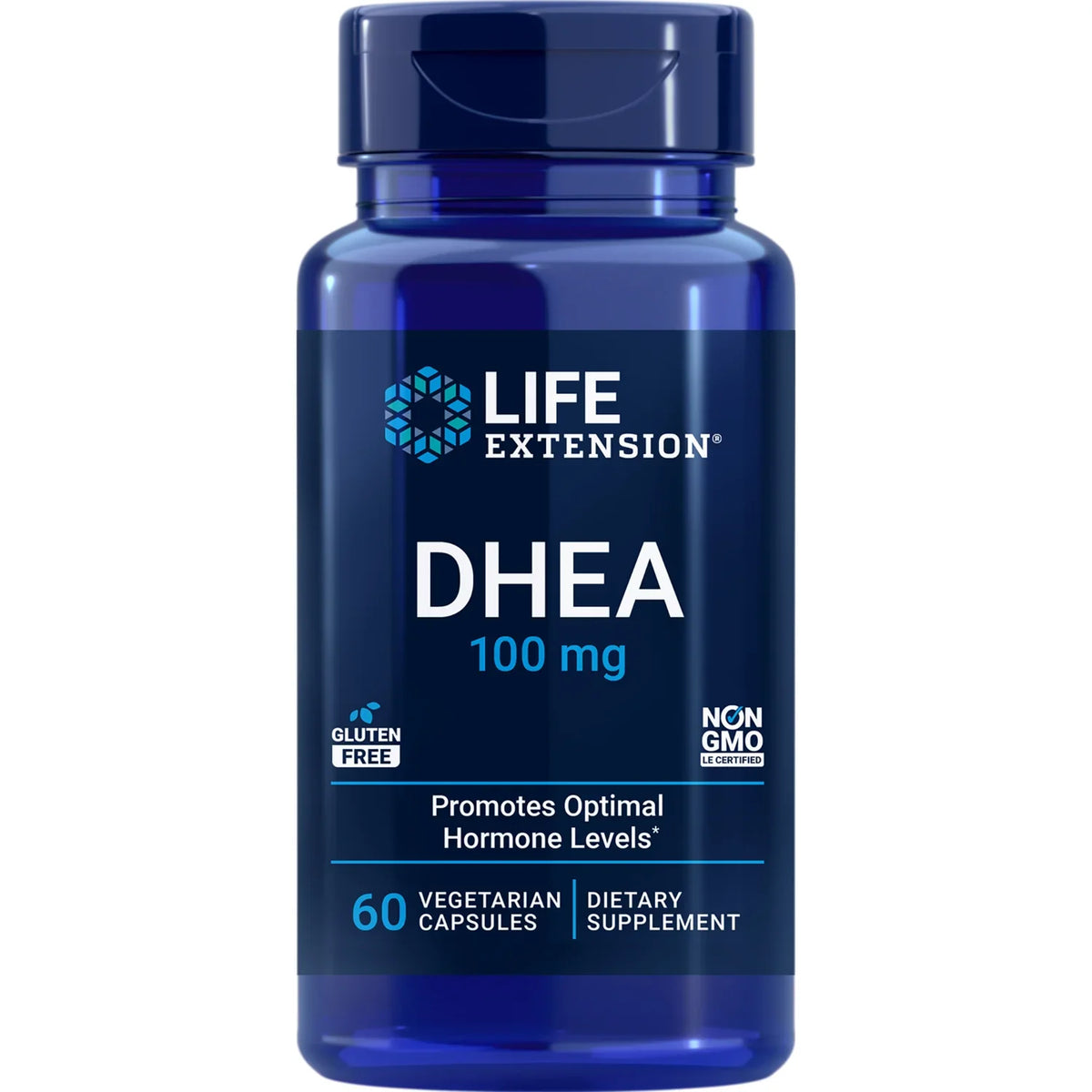 DHEA