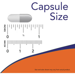 Acidophilus Two Billion