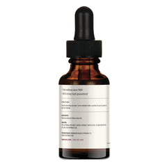 Squalane Oil from Olive Oil