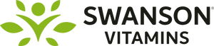 swansonvitaminprotein.com