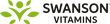swansonvitaminprotein.com