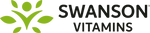 swansonvitaminprotein.com